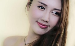 草莓芒果秋葵丝瓜香蕉绿巨人